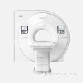 Schnellerer CT-Scanner mit dynamischer Reaktion